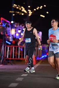 BIB: 
                            <button type="button" onclick="openModal(23676108)" class="btn btn-primary btn-sm float-right btn-popup" data-toggle="modal" data-target=".modal-high-quality">
                        <i class="fas fa-shopping-cart"></i> Add to Cart
                    </button>
                                            <button type="button" onclick="isThisMe(23676108, true)" class="btn btn-success btn-sm float-right btn-popup btn-isme hidden" data-toggle="tooltip" data-placement="bottom" title="นี่คือรูปของคุณใช่ไหม คลิกที่นี่เพื่อเอาเข้าอัลบั้ม">
                        <i class="fas fa-plus"></i> Add to album
                    </button>
                    <button type="button" onclick="isThisMe(23676108, false)" class="btn btn-warning btn-sm float-right btn-popup btn-isnotme hidden">
                        <i class="fas fa-ban"></i> Remove from album
                    </button>